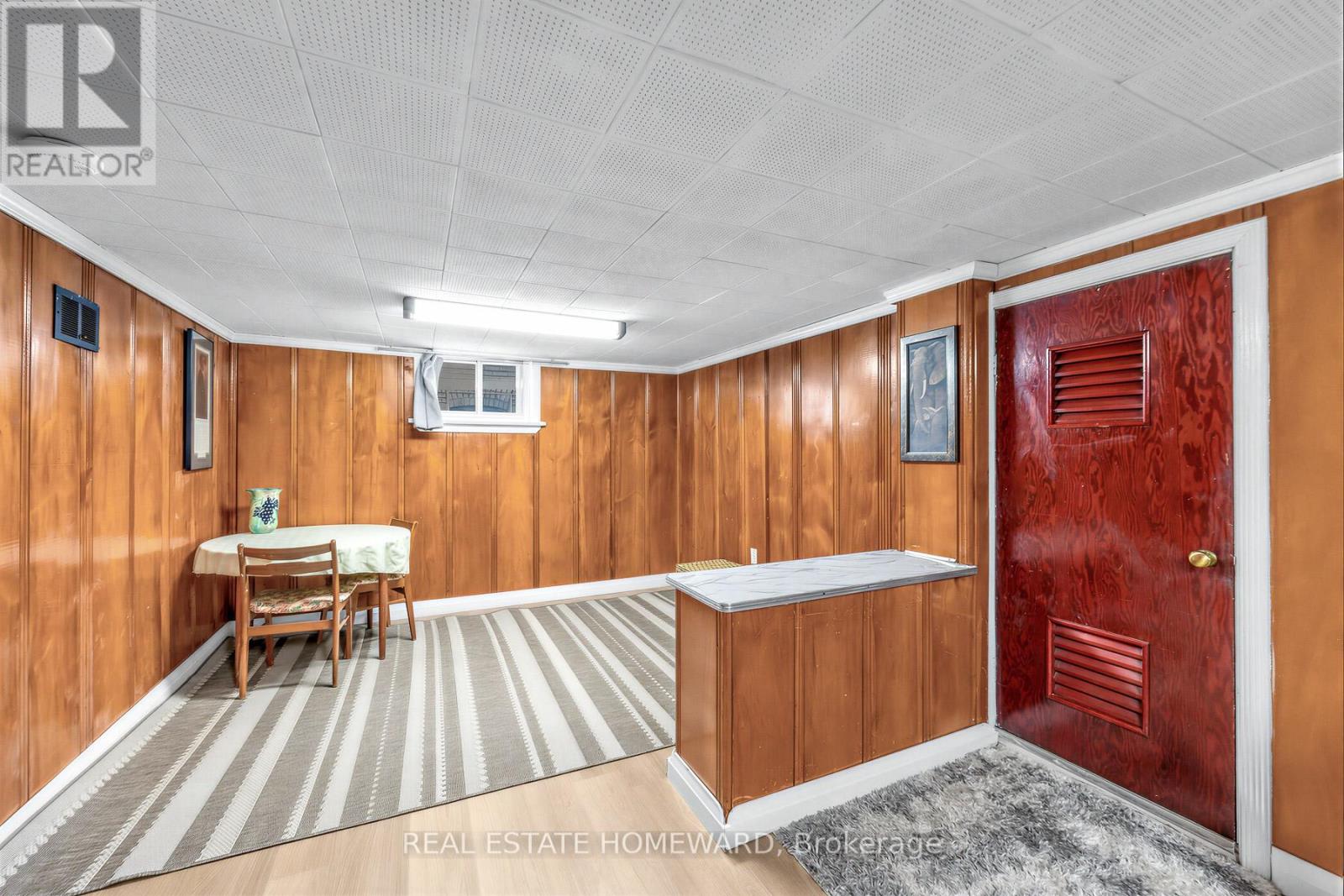 15 Medonte Avenue, Toronto, Ontario  M1L 1Z2 - Photo 31 - E12970688