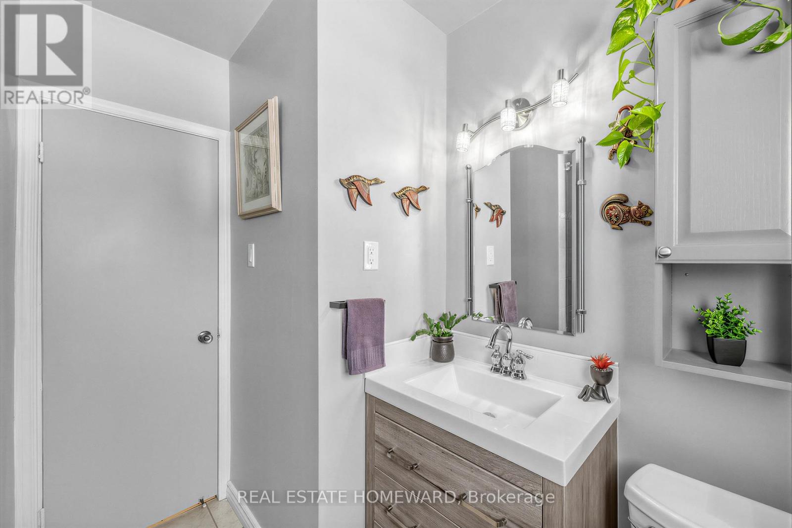 15 Medonte Avenue, Toronto, Ontario  M1L 1Z2 - Photo 32 - E12970688