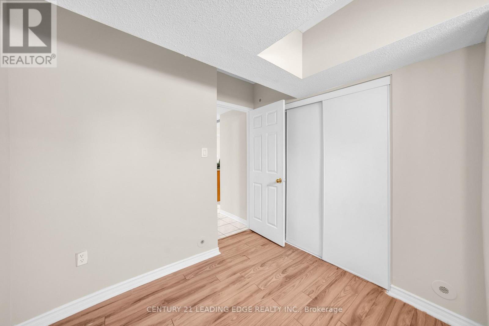 74 - 42 Pinery Trail, Toronto, Ontario  M1B 6K2 - Photo 12 - E12970708