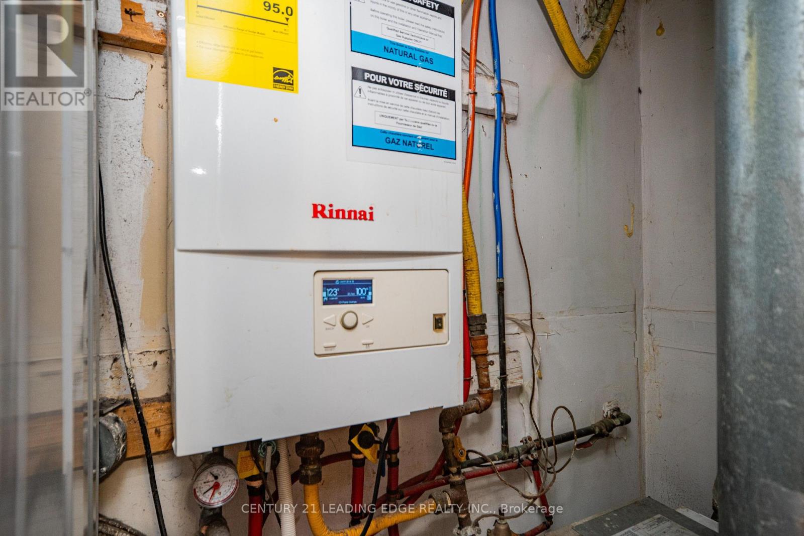 74 - 42 Pinery Trail, Toronto, Ontario  M1B 6K2 - Photo 19 - E12970708