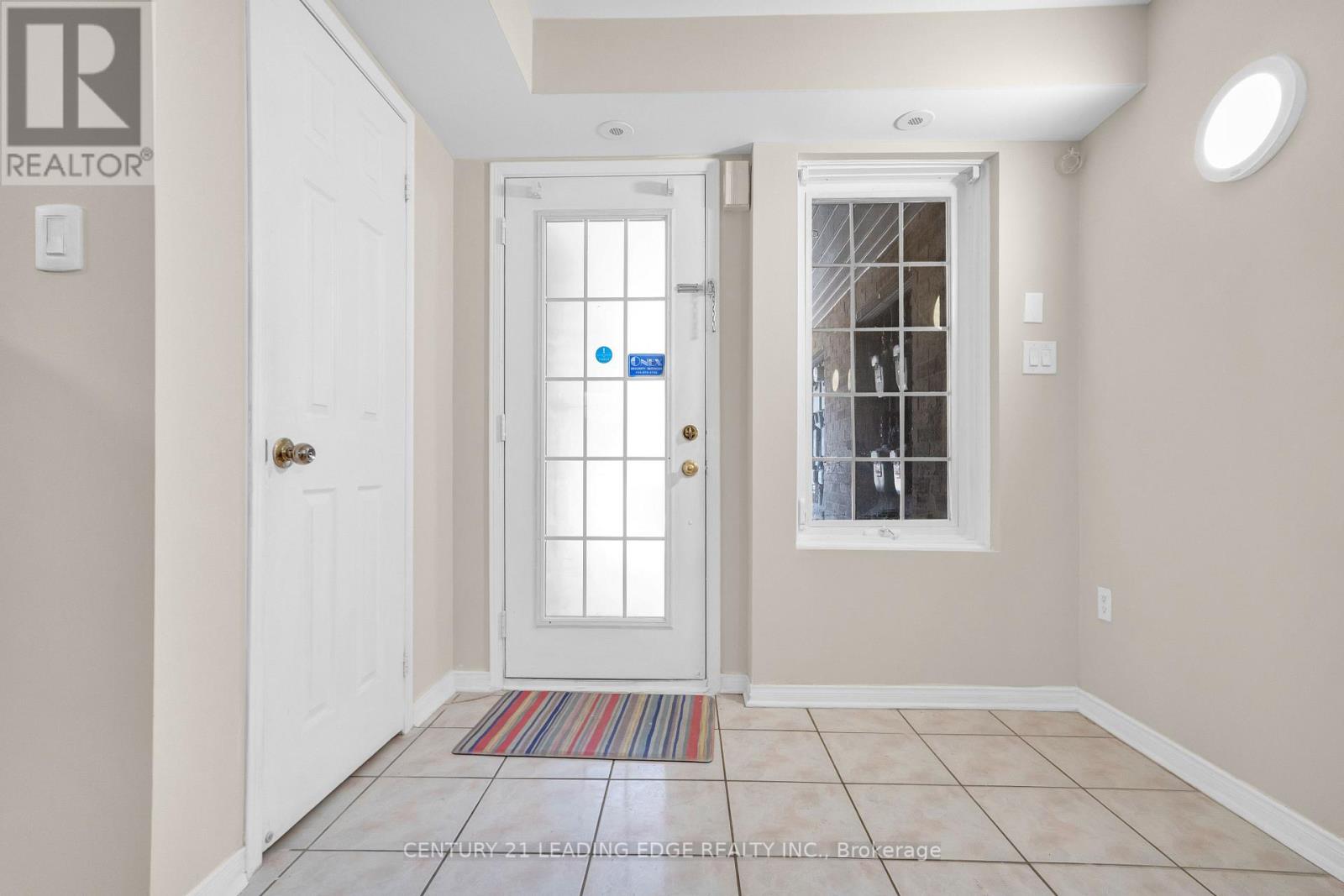 74 - 42 Pinery Trail, Toronto, Ontario  M1B 6K2 - Photo 4 - E12970708