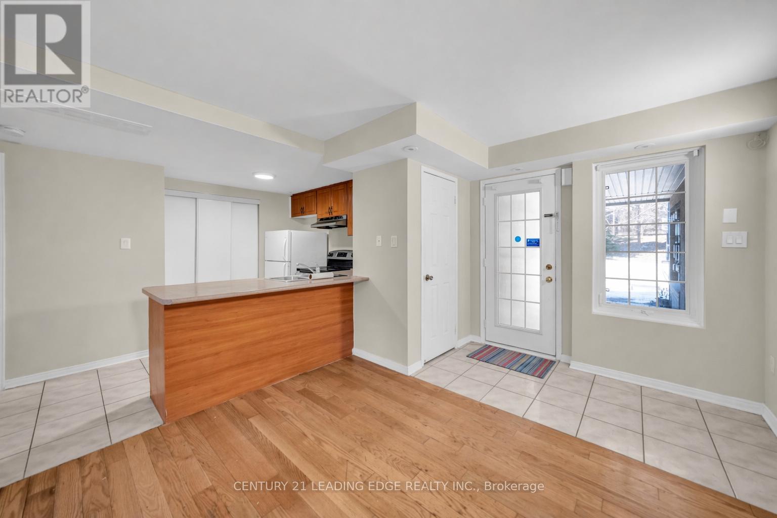 74 - 42 Pinery Trail, Toronto, Ontario  M1B 6K2 - Photo 5 - E12970708