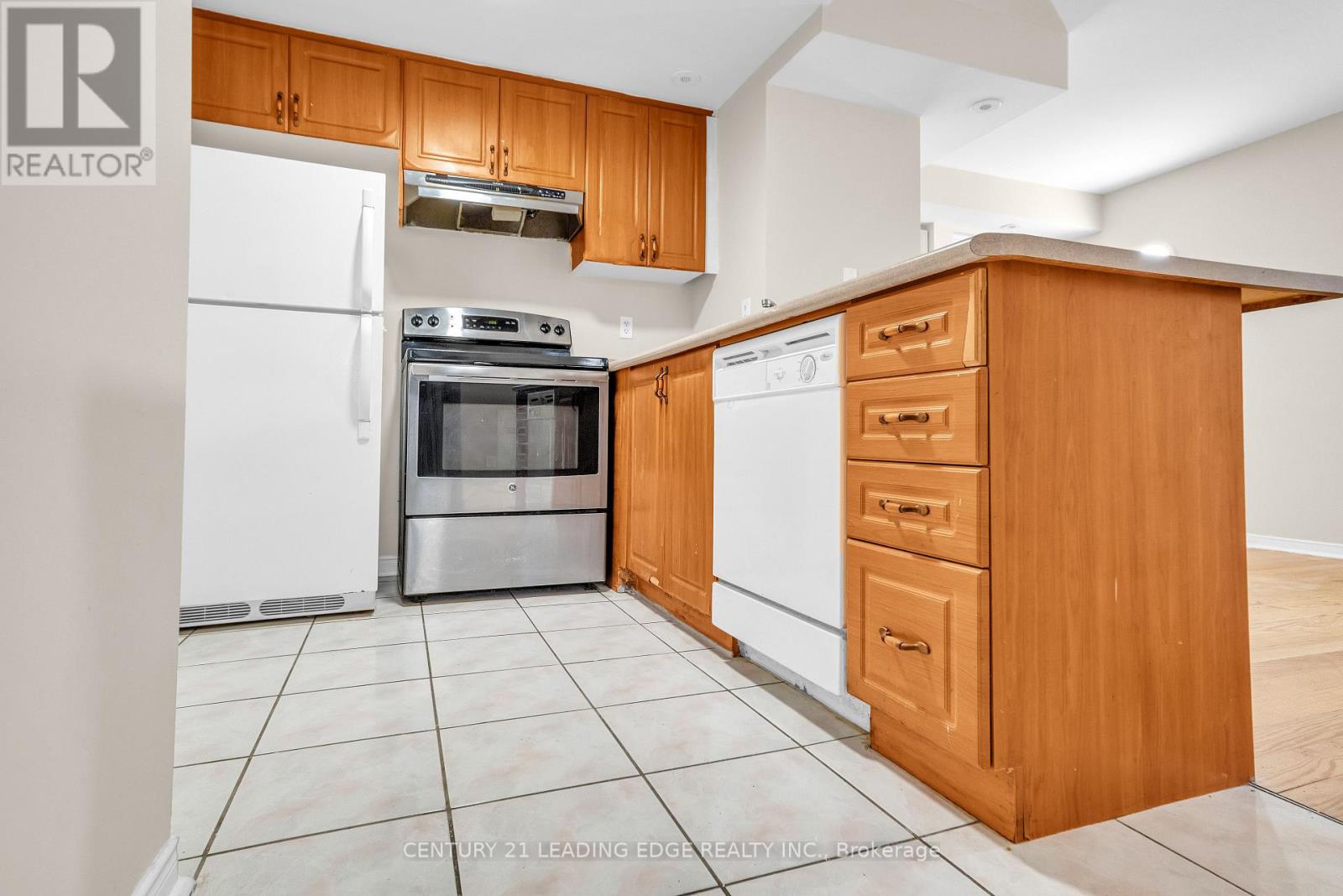 74 - 42 Pinery Trail, Toronto, Ontario  M1B 6K2 - Photo 9 - E12970708