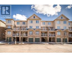 74 - 42 PINERY TRAIL, Toronto, Ontario