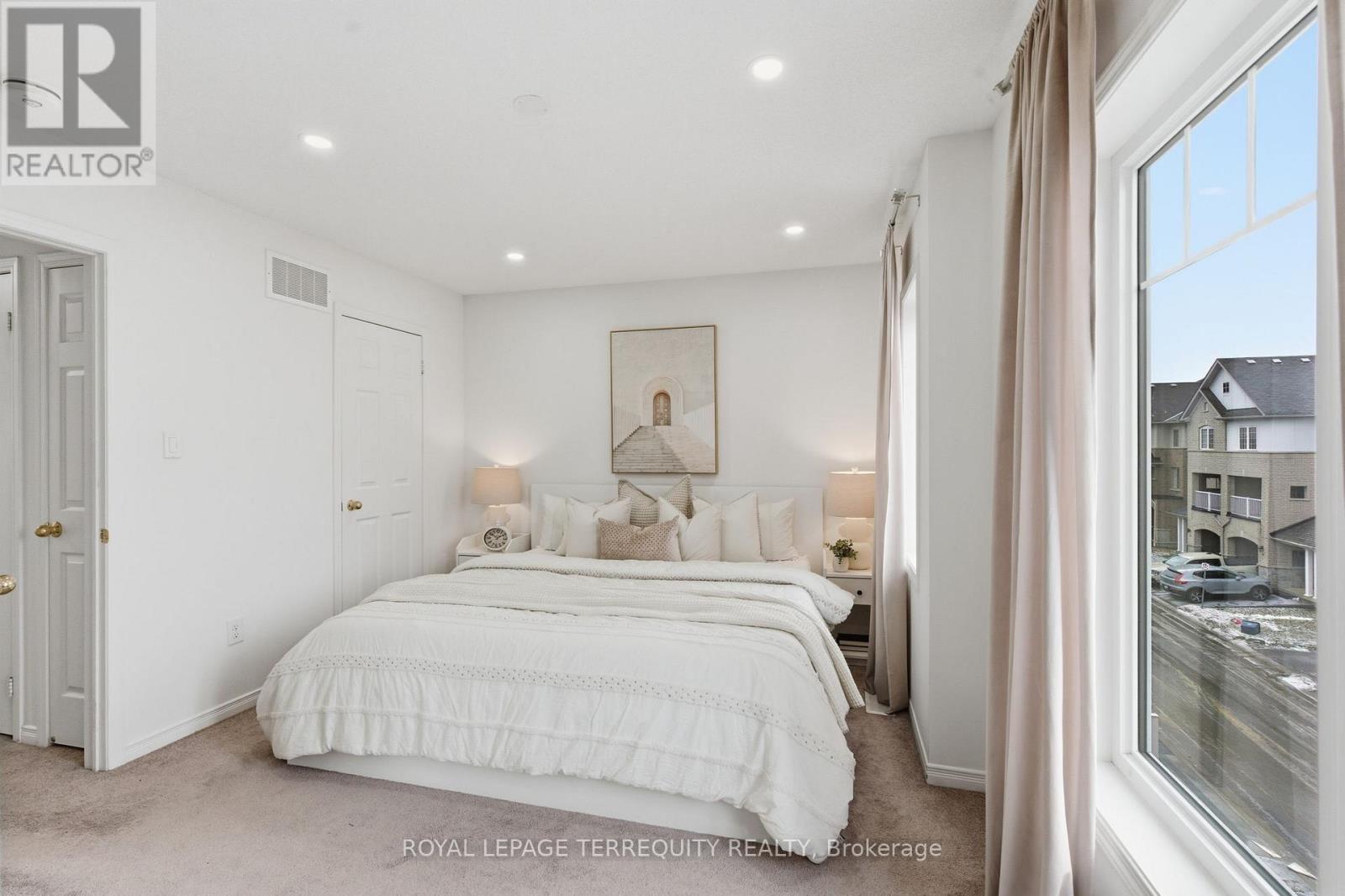 89 Ainley Road, Ajax, Ontario  L1Z 0S9 - Photo 25 - E12970722