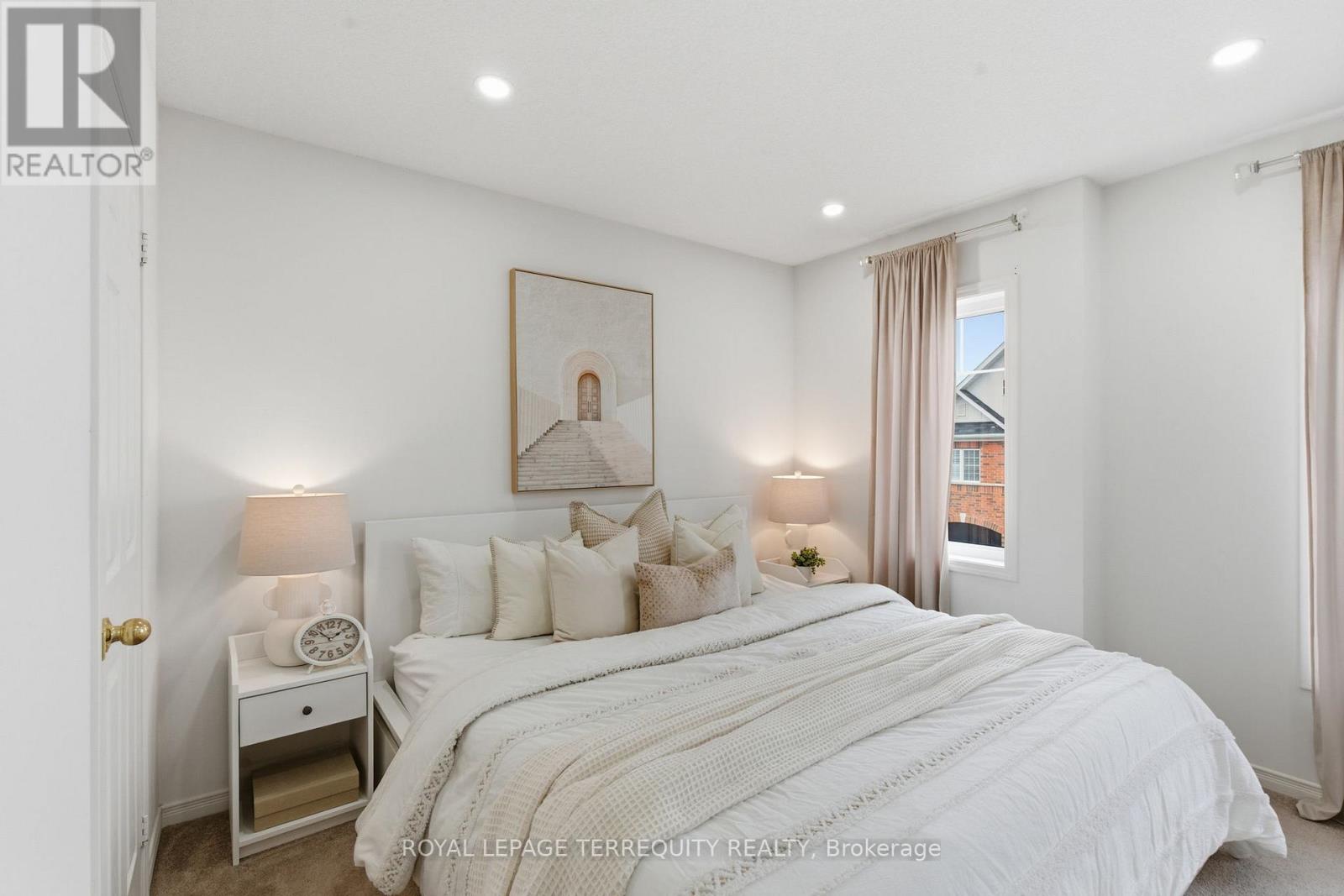 89 Ainley Road, Ajax, Ontario  L1Z 0S9 - Photo 26 - E12970722