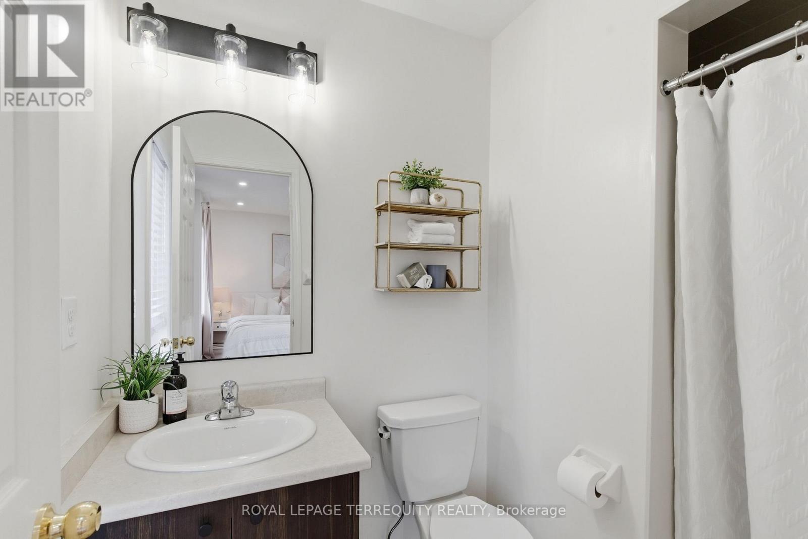 89 Ainley Road, Ajax, Ontario  L1Z 0S9 - Photo 28 - E12970722