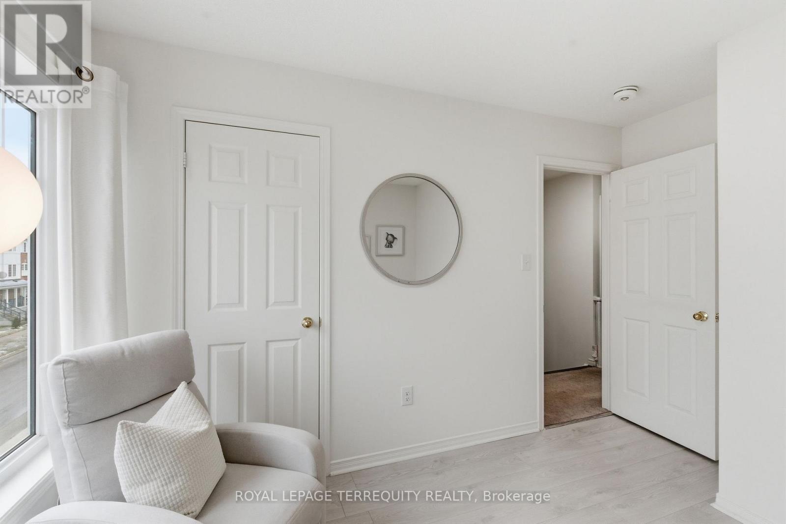 89 Ainley Road, Ajax, Ontario  L1Z 0S9 - Photo 32 - E12970722