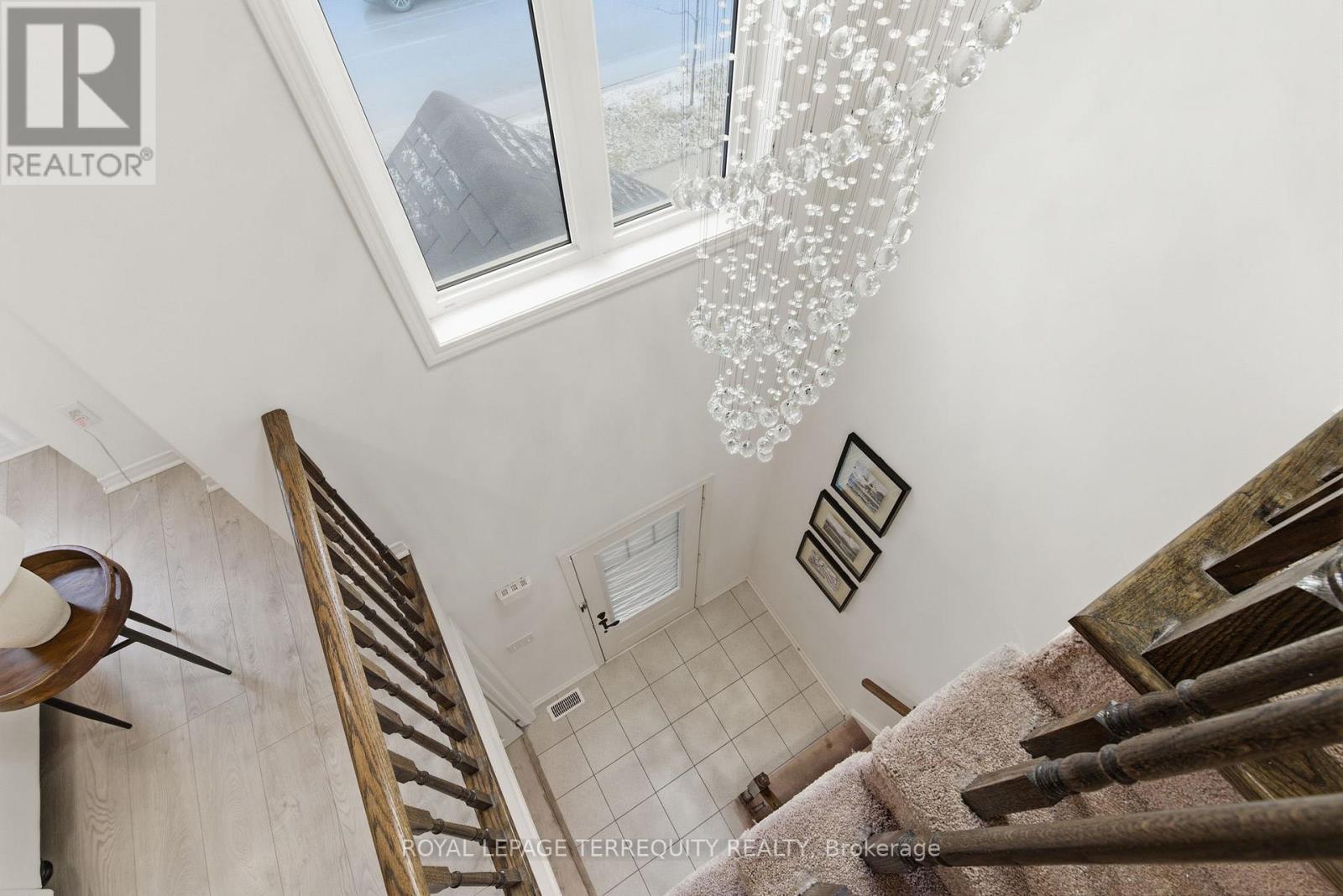 89 Ainley Road, Ajax, Ontario  L1Z 0S9 - Photo 6 - E12970722