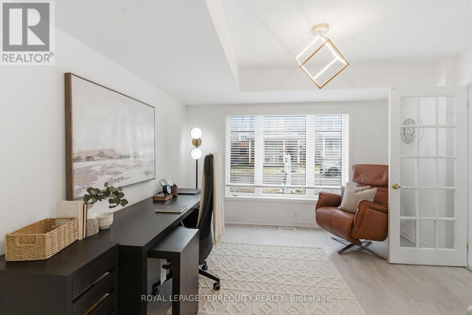 89 Ainley Road, Ajax, Ontario  L1Z 0S9 - Photo 8 - E12970722