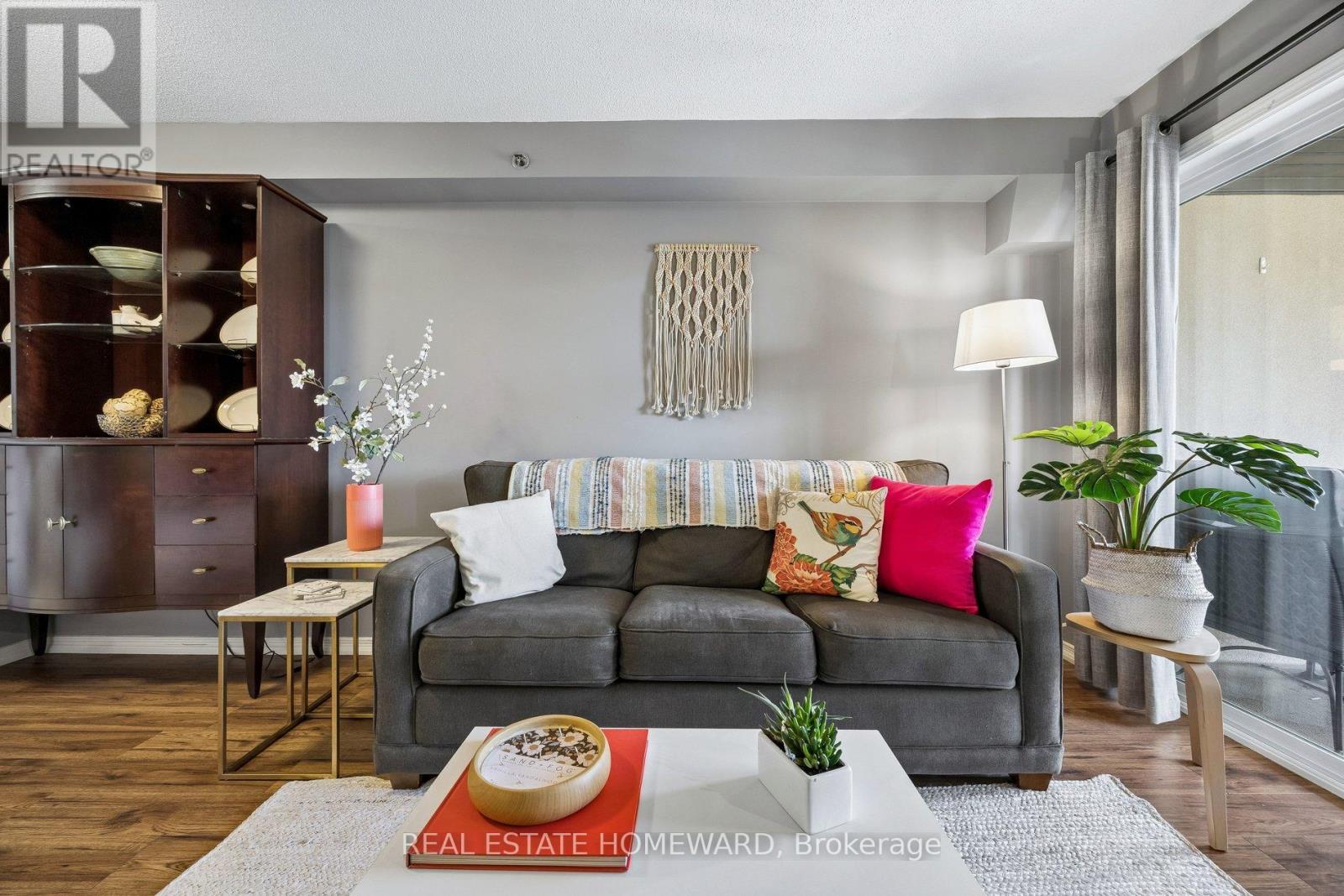 401 - 684 Warden Avenue, Toronto, Ontario  M1L 4W4 - Photo 10 - E12970754