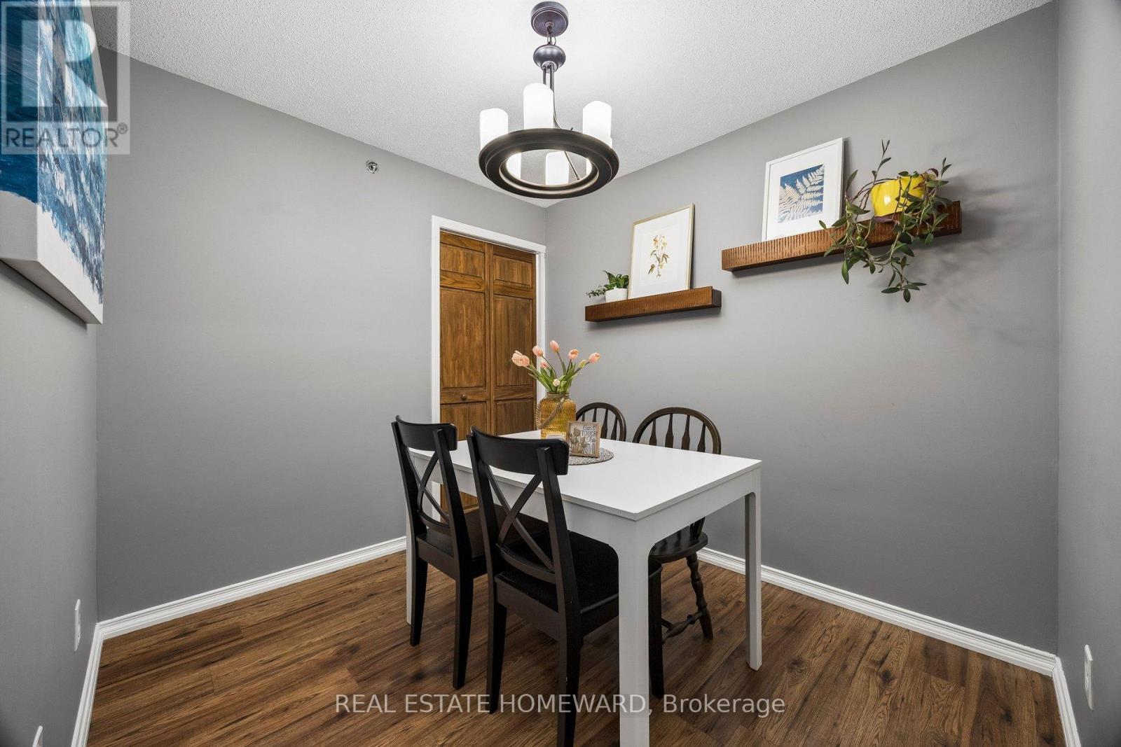 401 - 684 Warden Avenue, Toronto, Ontario  M1L 4W4 - Photo 16 - E12970754