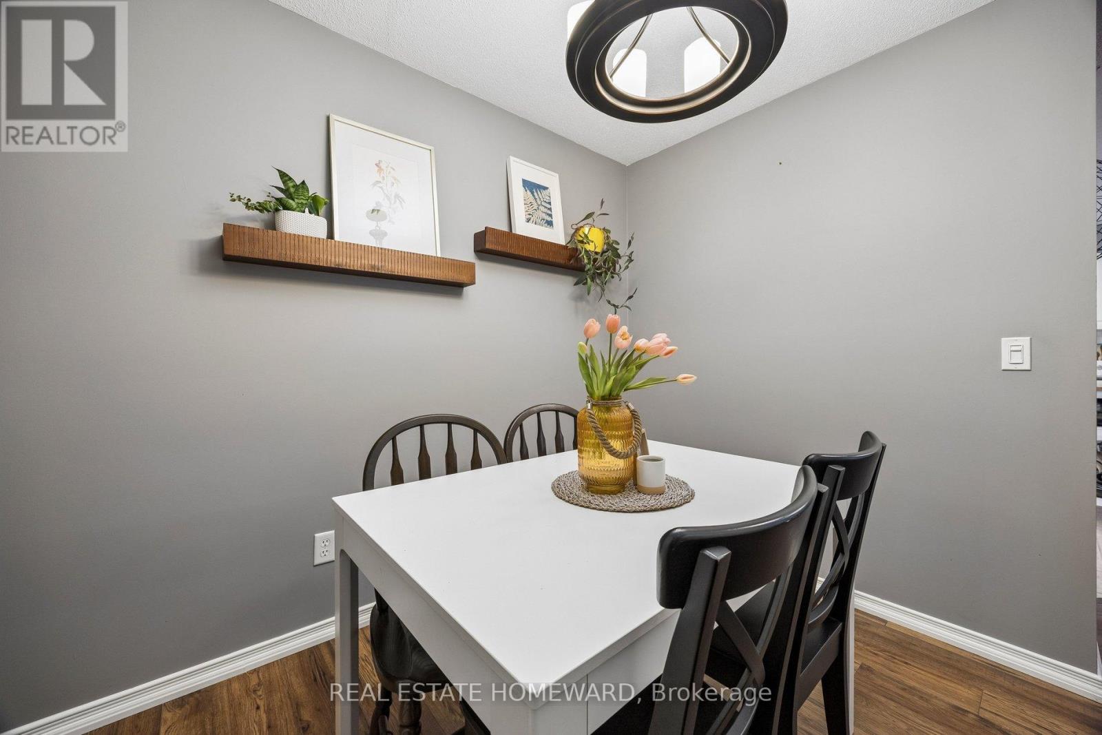 401 - 684 Warden Avenue, Toronto, Ontario  M1L 4W4 - Photo 18 - E12970754