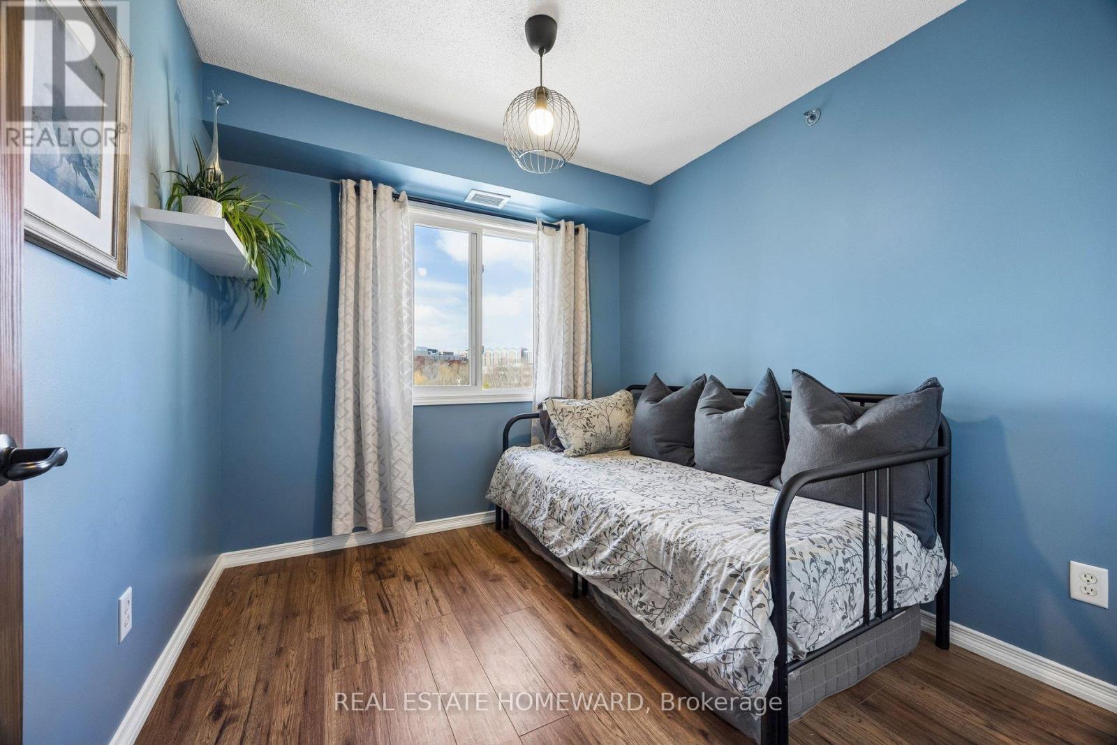 401 - 684 Warden Avenue, Toronto, Ontario  M1L 4W4 - Photo 20 - E12970754