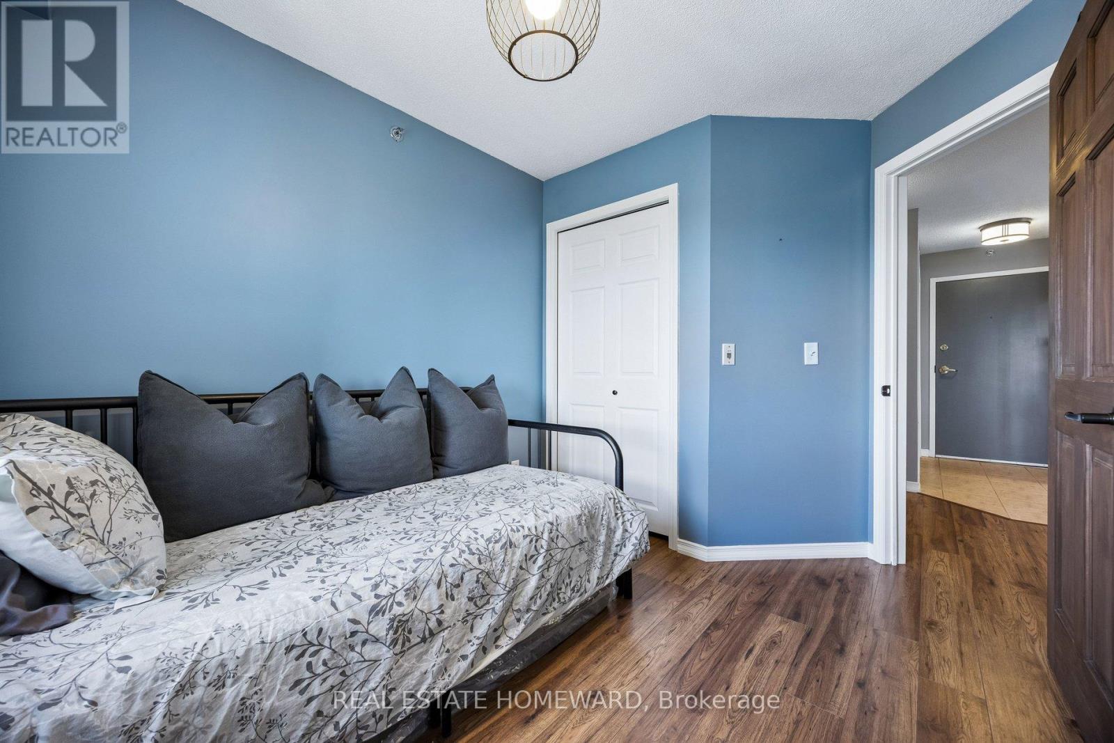 401 - 684 Warden Avenue, Toronto, Ontario  M1L 4W4 - Photo 21 - E12970754