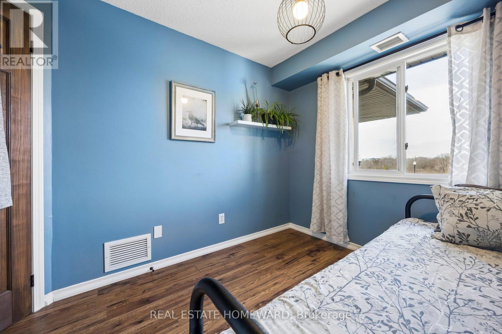 401 - 684 Warden Avenue, Toronto, Ontario  M1L 4W4 - Photo 22 - E12970754