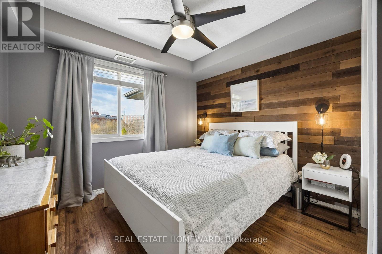 401 - 684 Warden Avenue, Toronto, Ontario  M1L 4W4 - Photo 23 - E12970754