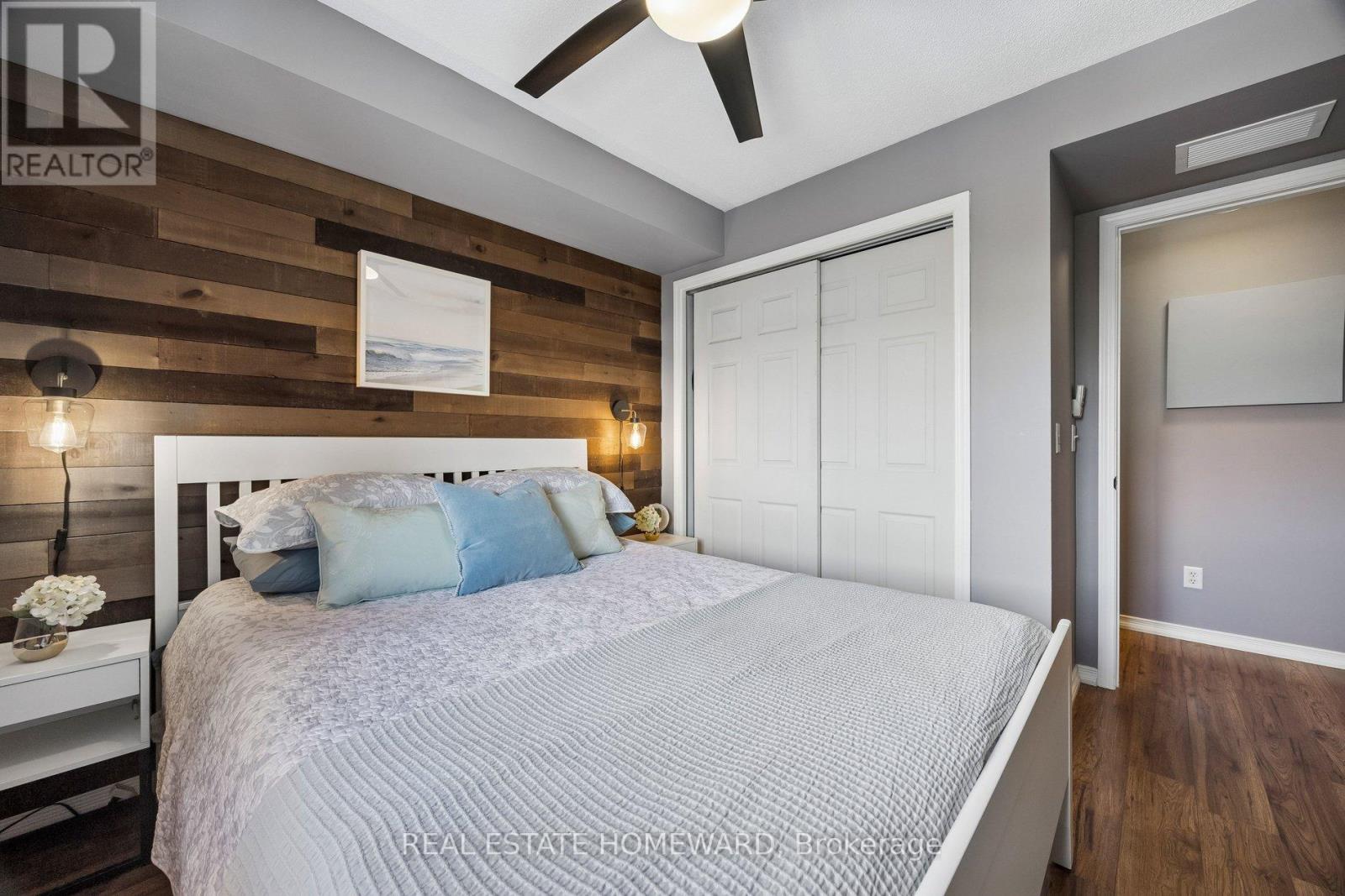 401 - 684 Warden Avenue, Toronto, Ontario  M1L 4W4 - Photo 24 - E12970754