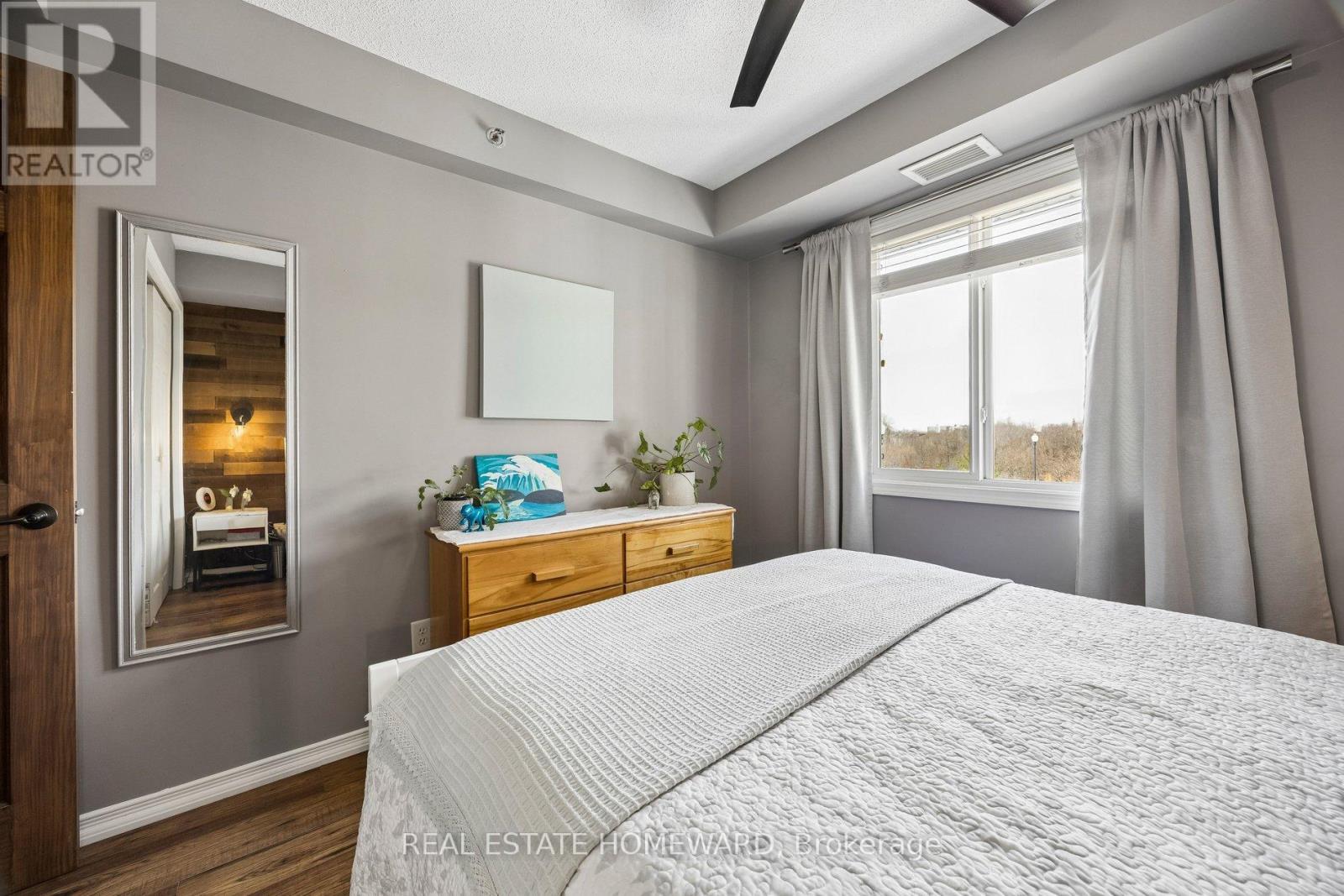 401 - 684 Warden Avenue, Toronto, Ontario  M1L 4W4 - Photo 25 - E12970754