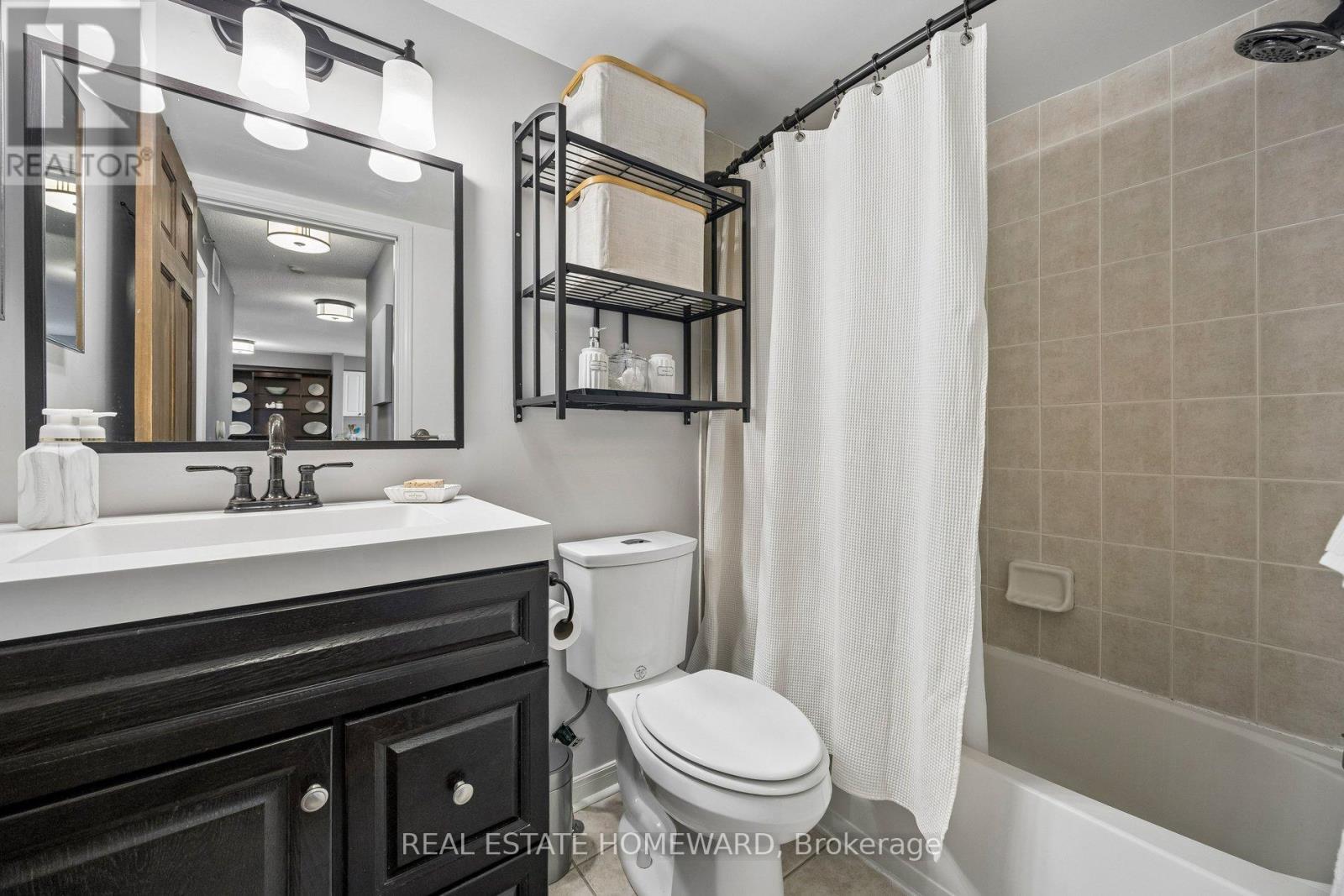 401 - 684 Warden Avenue, Toronto, Ontario  M1L 4W4 - Photo 26 - E12970754