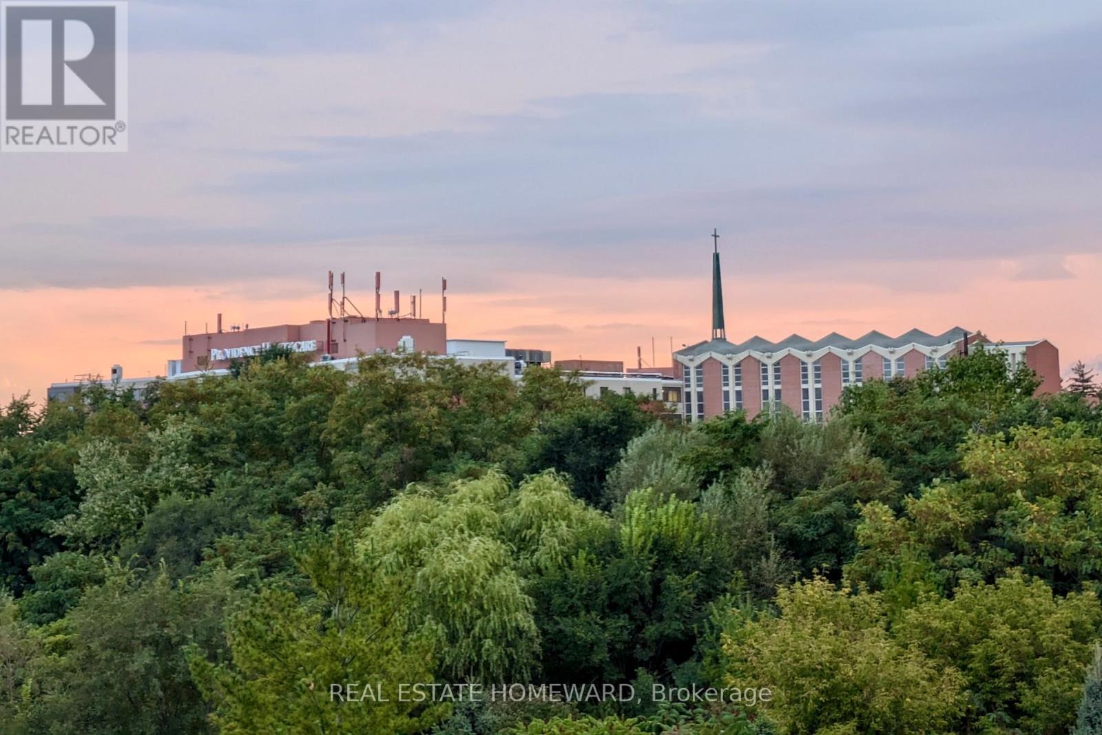 401 - 684 Warden Avenue, Toronto, Ontario  M1L 4W4 - Photo 31 - E12970754