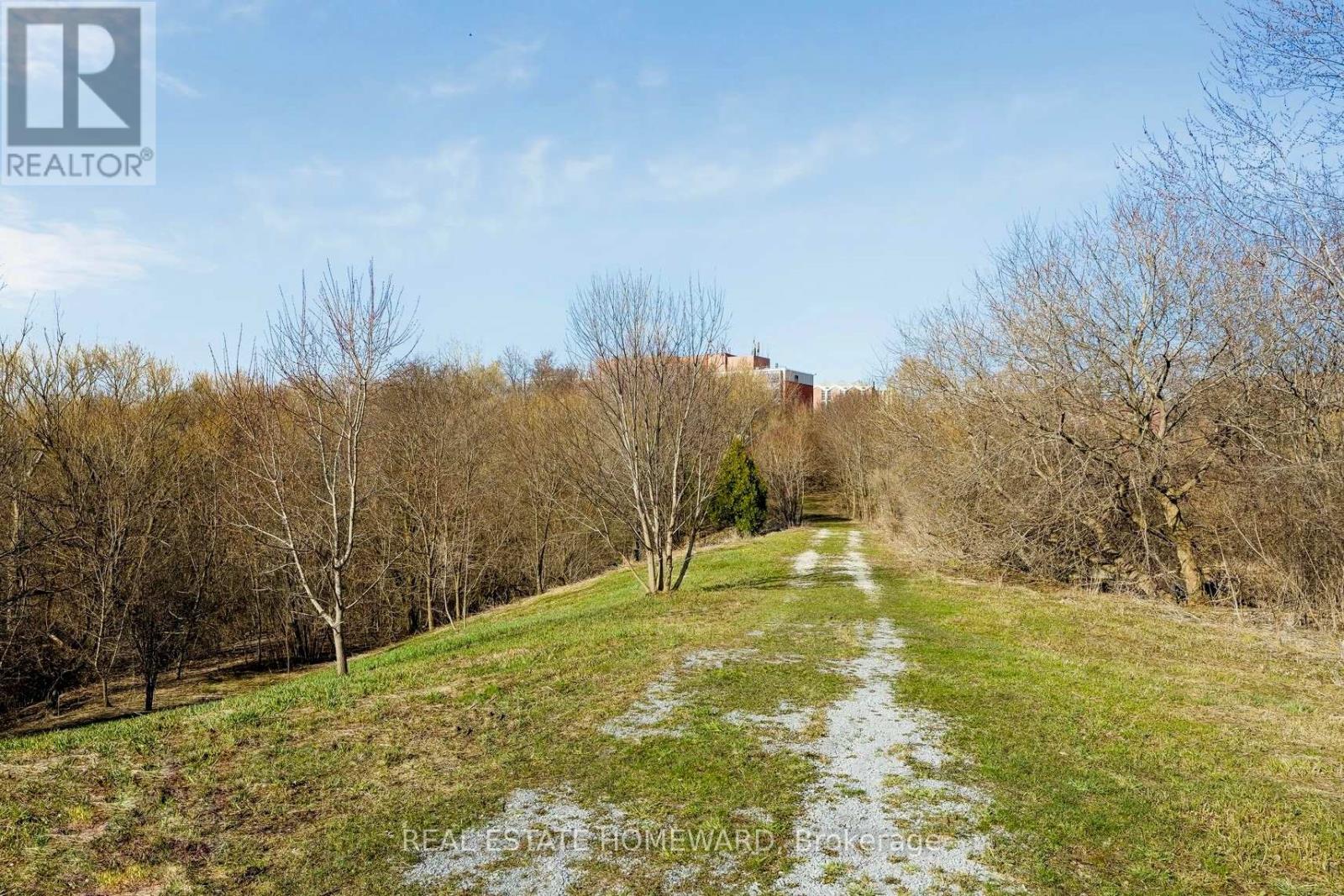 401 - 684 Warden Avenue, Toronto, Ontario  M1L 4W4 - Photo 32 - E12970754