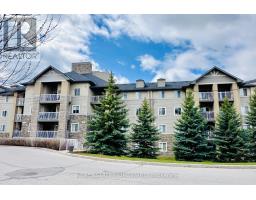 401 - 684 WARDEN AVENUE, Toronto, Ontario