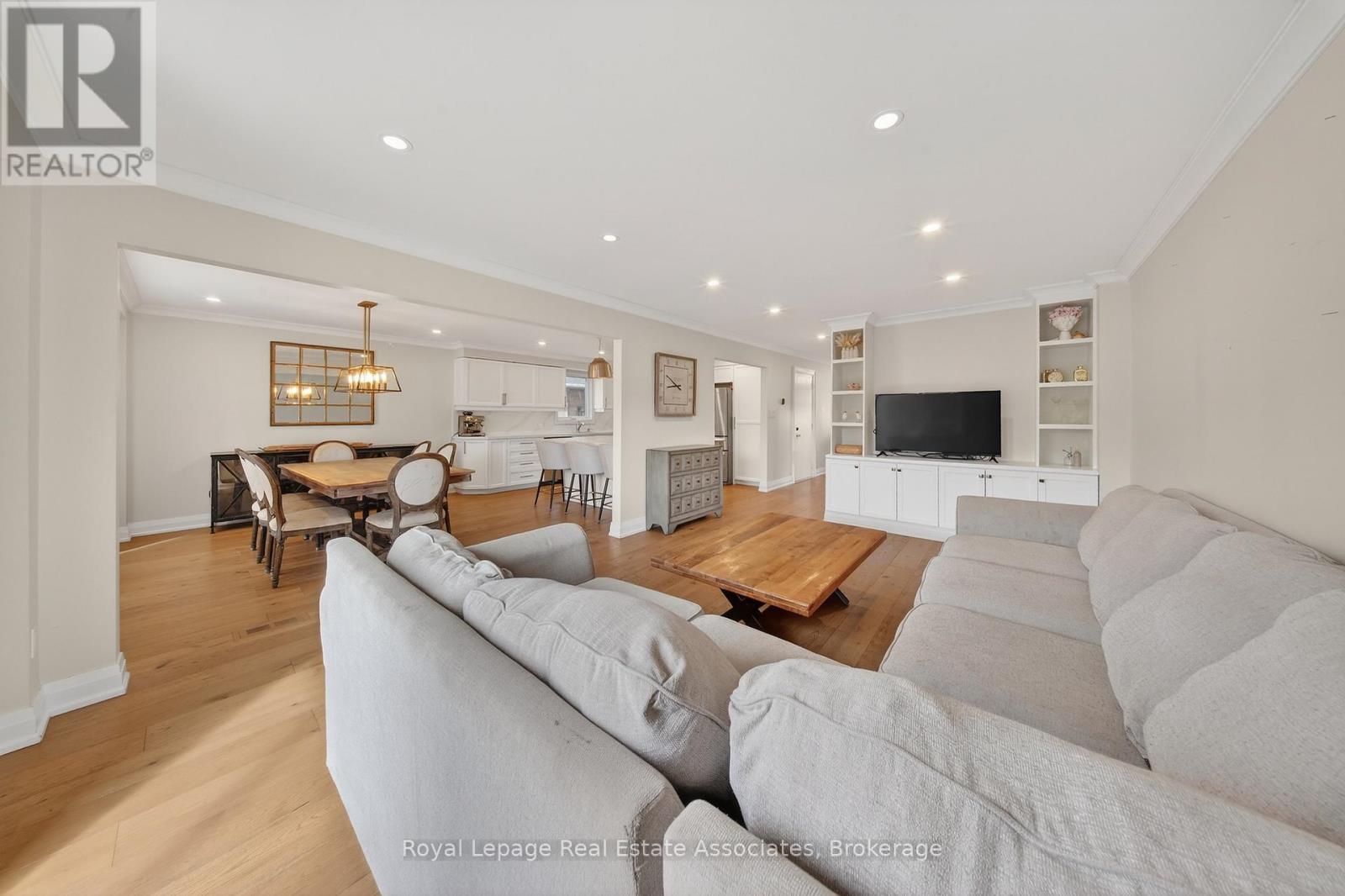 67 Beechnut Crescent, Clarington, Ontario  L1E 1Y4 - Photo 11 - E12970844