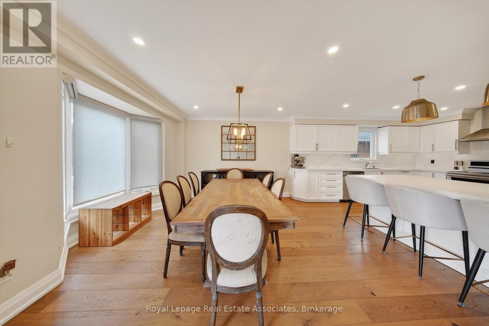 67 Beechnut Crescent, Clarington, Ontario  L1E 1Y4 - Photo 12 - E12970844