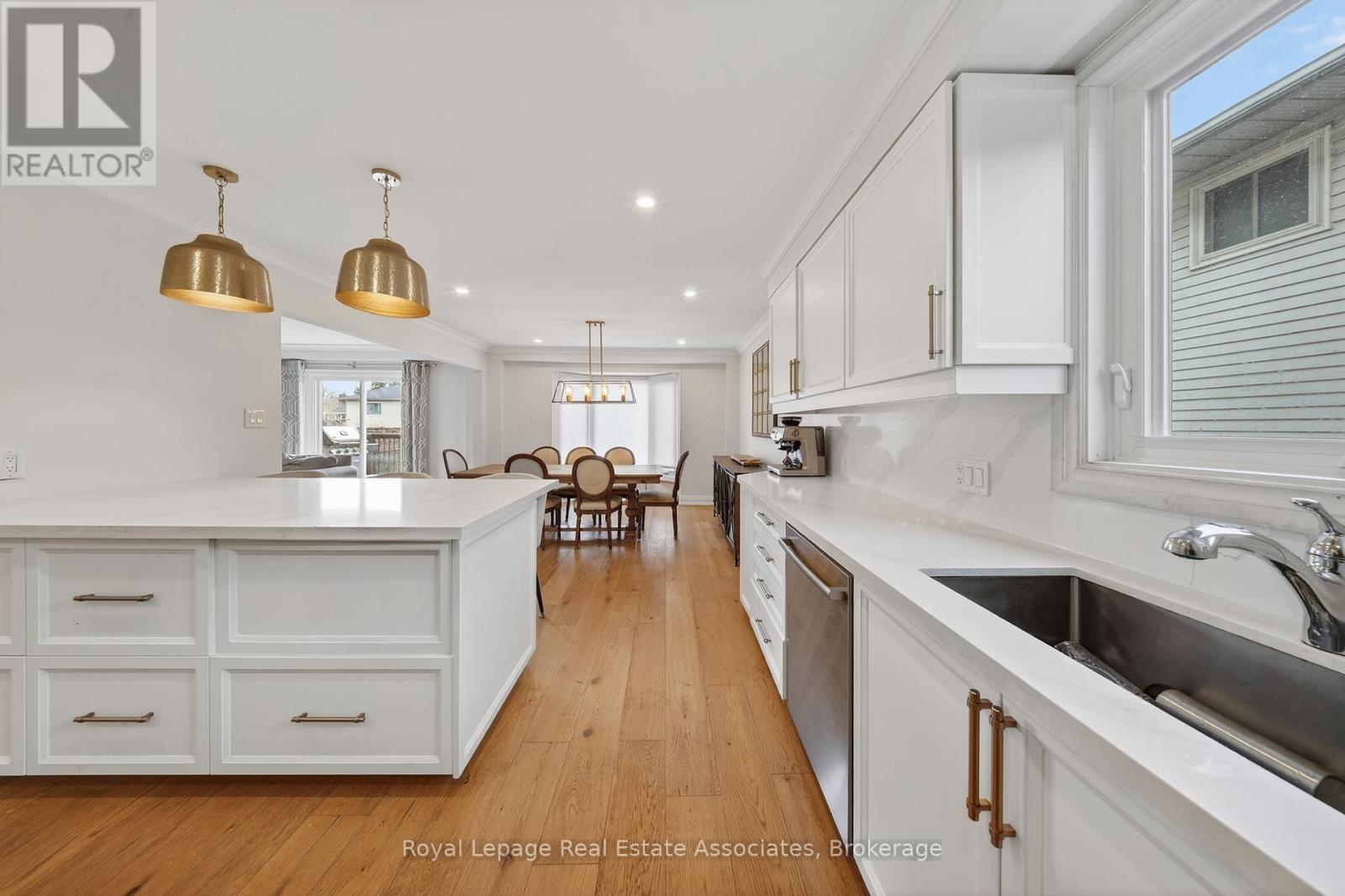 67 Beechnut Crescent, Clarington, Ontario  L1E 1Y4 - Photo 16 - E12970844