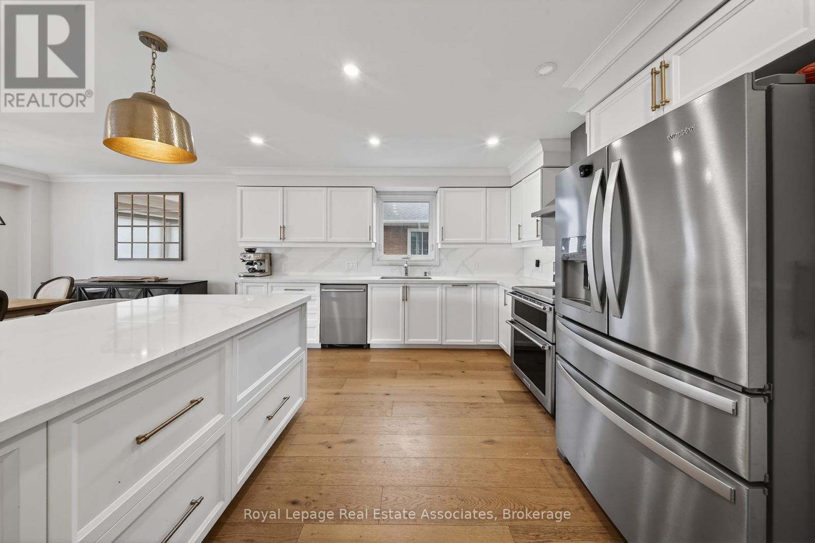 67 Beechnut Crescent, Clarington, Ontario  L1E 1Y4 - Photo 17 - E12970844