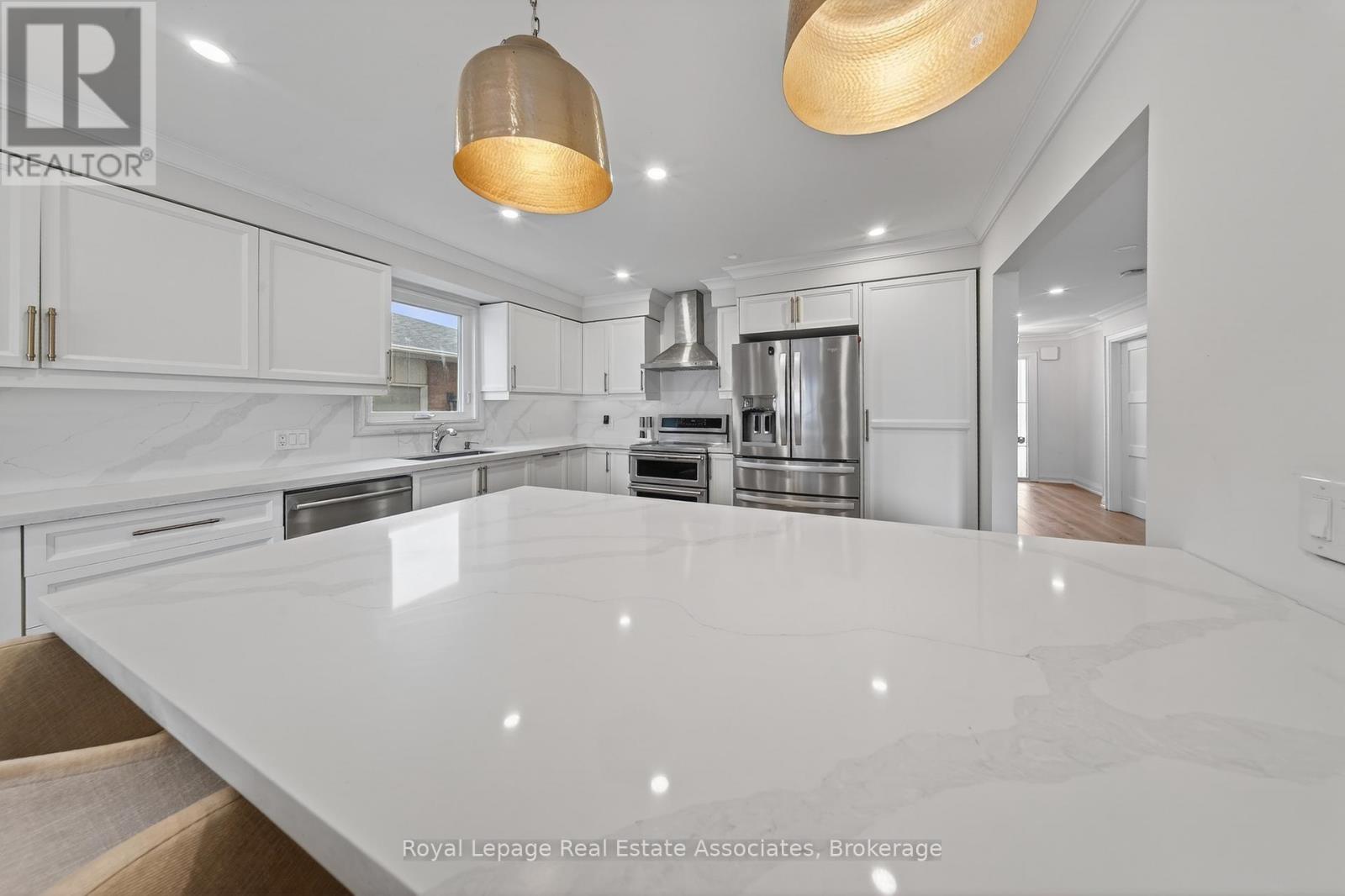 67 Beechnut Crescent, Clarington, Ontario  L1E 1Y4 - Photo 19 - E12970844