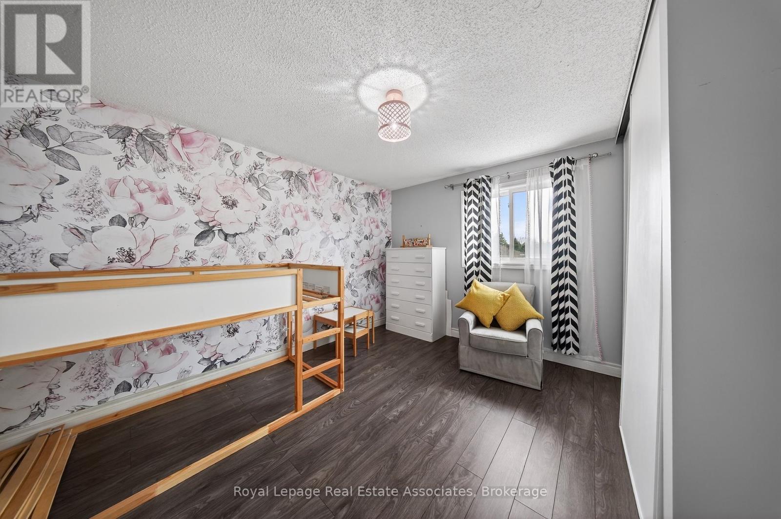 67 Beechnut Crescent, Clarington, Ontario  L1E 1Y4 - Photo 32 - E12970844