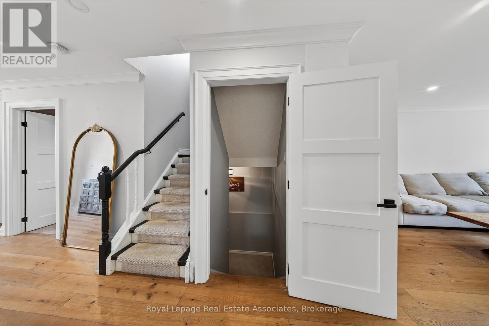 67 Beechnut Crescent, Clarington, Ontario  L1E 1Y4 - Photo 34 - E12970844