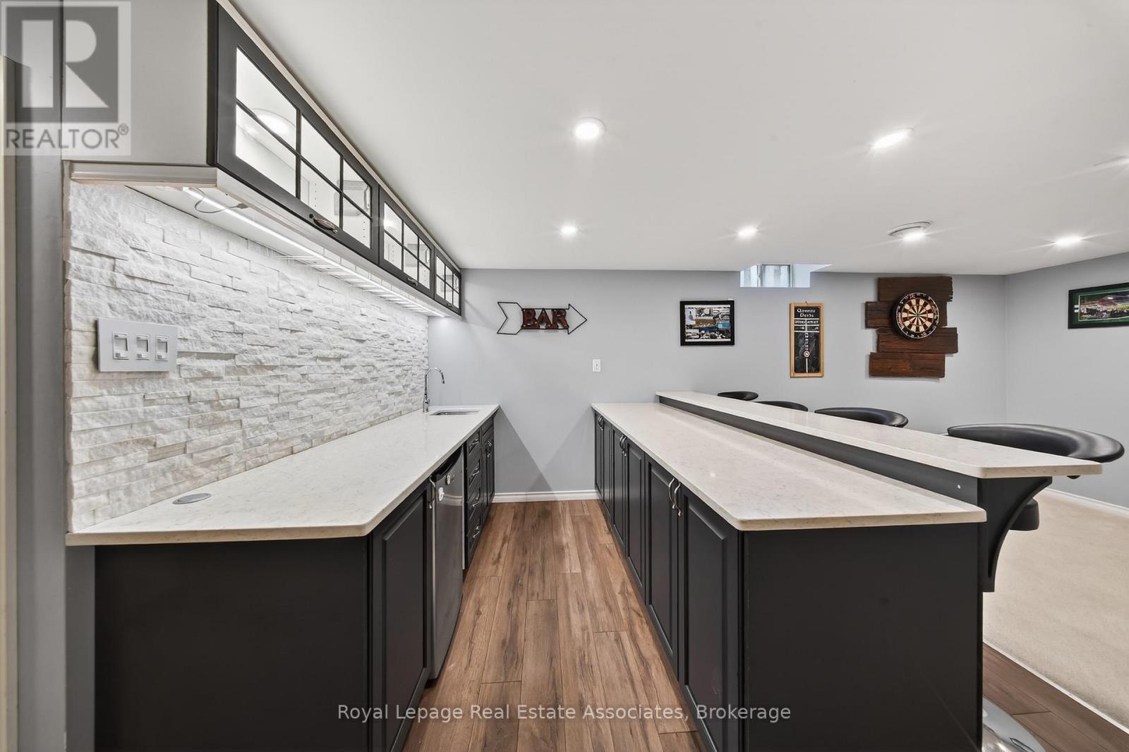 67 Beechnut Crescent, Clarington, Ontario  L1E 1Y4 - Photo 36 - E12970844