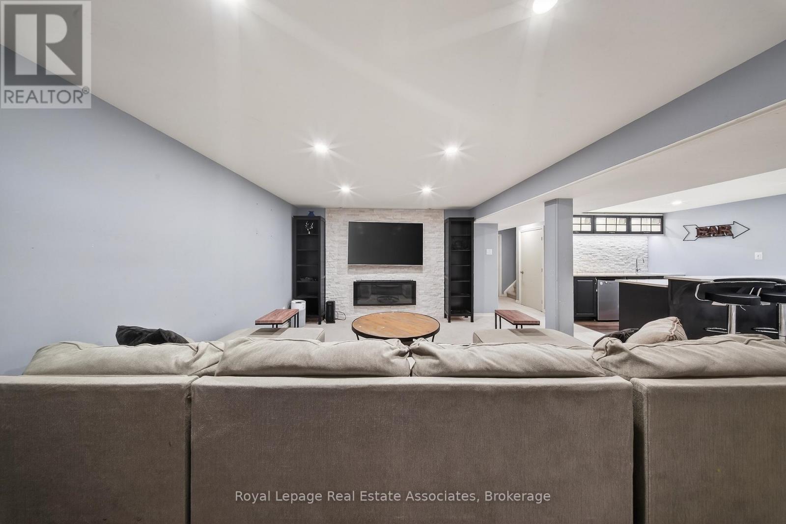 67 Beechnut Crescent, Clarington, Ontario  L1E 1Y4 - Photo 38 - E12970844