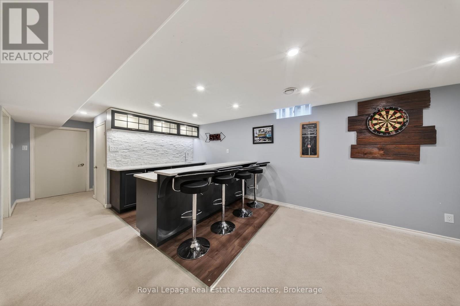 67 Beechnut Crescent, Clarington, Ontario  L1E 1Y4 - Photo 39 - E12970844