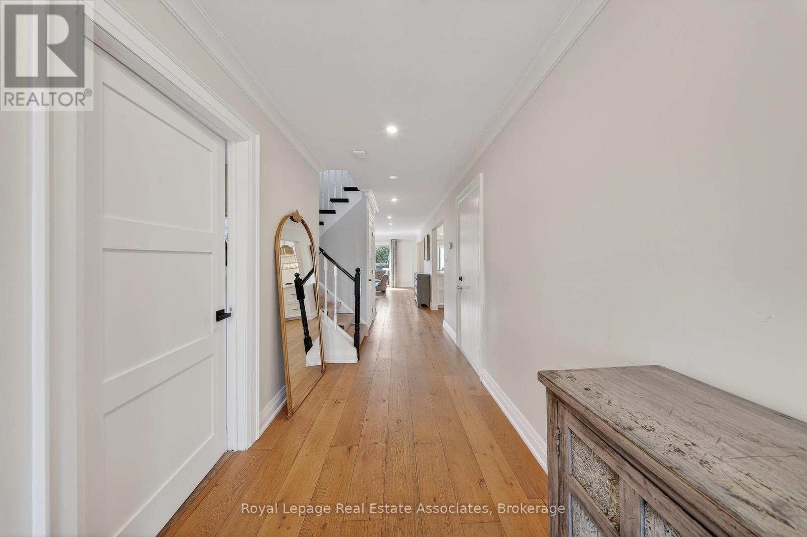 67 Beechnut Crescent, Clarington, Ontario  L1E 1Y4 - Photo 4 - E12970844