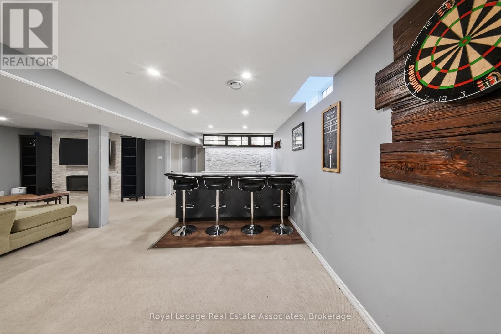 67 Beechnut Crescent, Clarington, Ontario  L1E 1Y4 - Photo 41 - E12970844