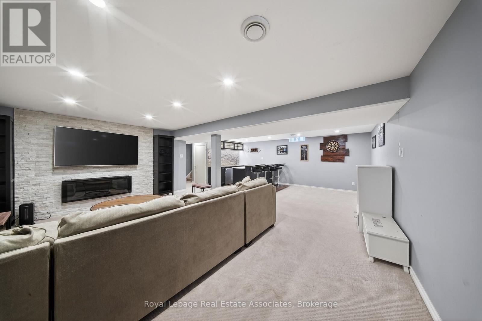 67 Beechnut Crescent, Clarington, Ontario  L1E 1Y4 - Photo 43 - E12970844