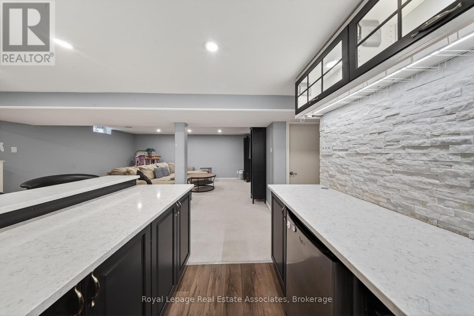 67 Beechnut Crescent, Clarington, Ontario  L1E 1Y4 - Photo 44 - E12970844