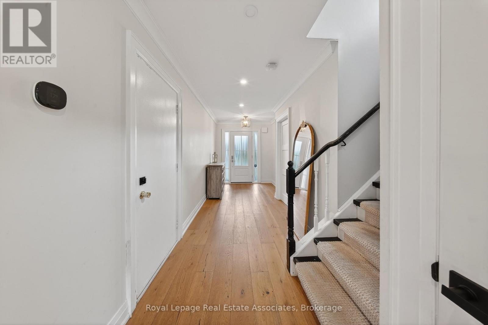 67 Beechnut Crescent, Clarington, Ontario  L1E 1Y4 - Photo 5 - E12970844