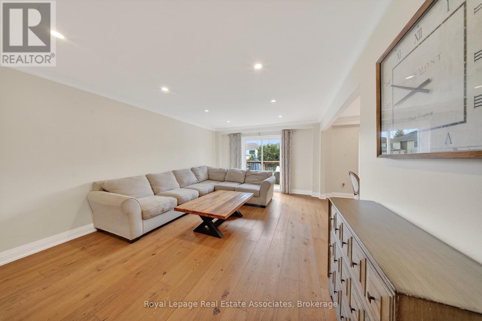 67 Beechnut Crescent, Clarington, Ontario  L1E 1Y4 - Photo 6 - E12970844