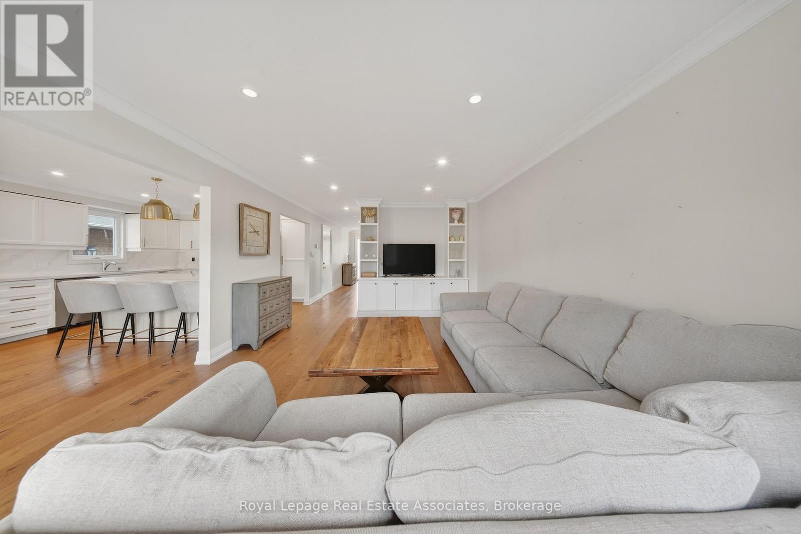 67 Beechnut Crescent, Clarington, Ontario  L1E 1Y4 - Photo 8 - E12970844