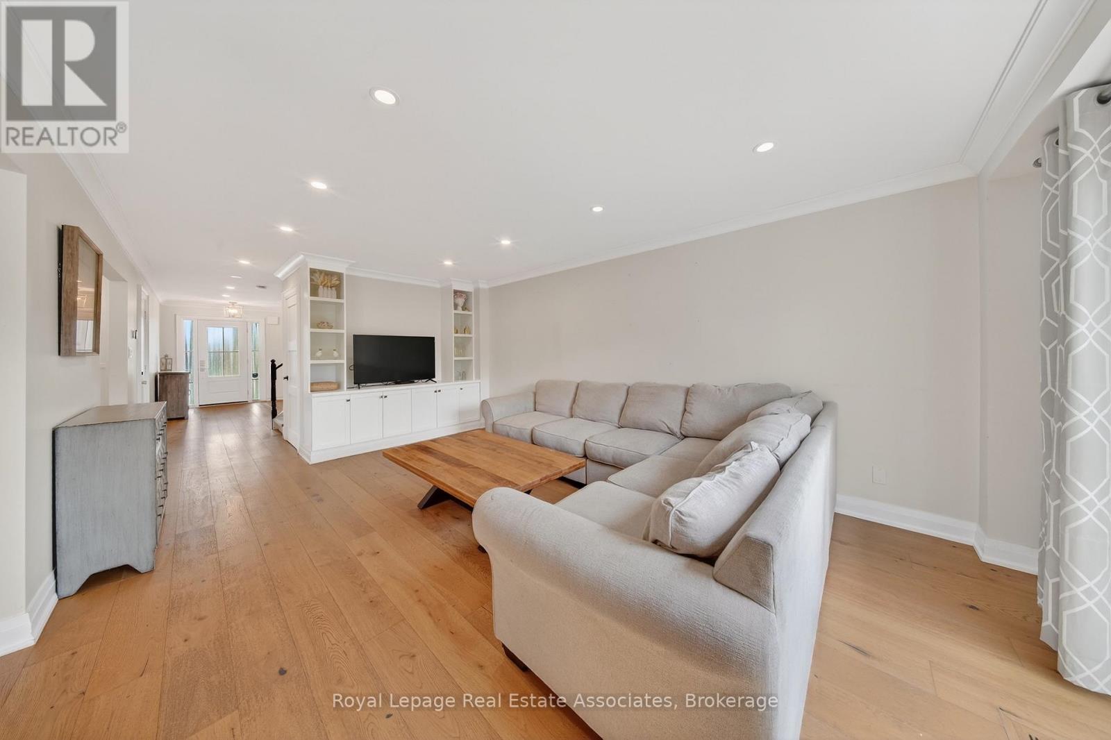 67 Beechnut Crescent, Clarington, Ontario  L1E 1Y4 - Photo 9 - E12970844