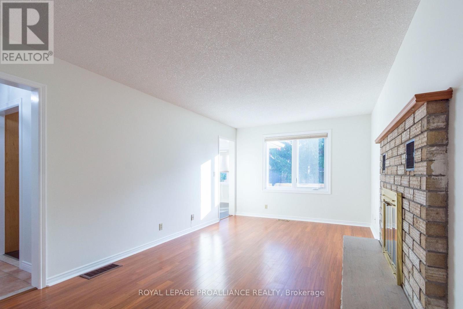 37 Dungannon Drive, Belleville, Ontario  K8P 5E7 - Photo 20 - X12729694