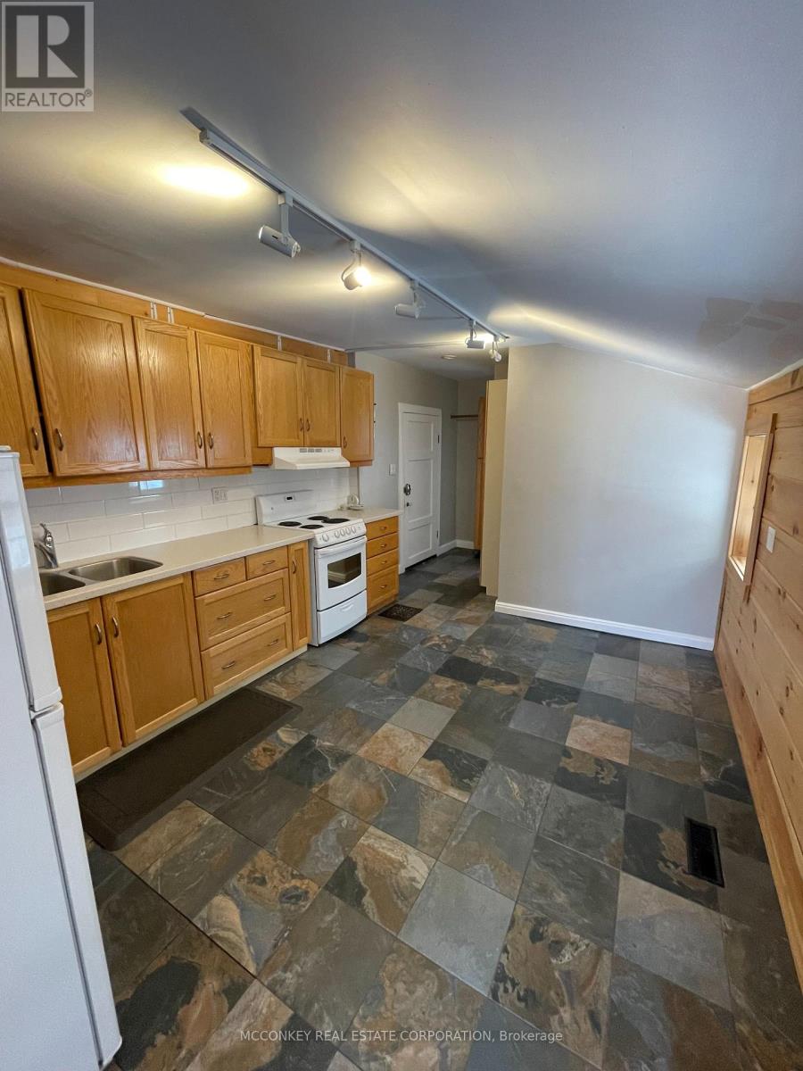 28 Queen Street, Asphodel-Norwood, Ontario  K0L 2V0 - Photo 10 - X12876144