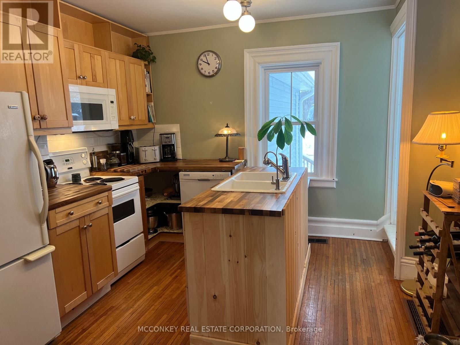 28 Queen Street, Asphodel-Norwood, Ontario  K0L 2V0 - Photo 16 - X12876144