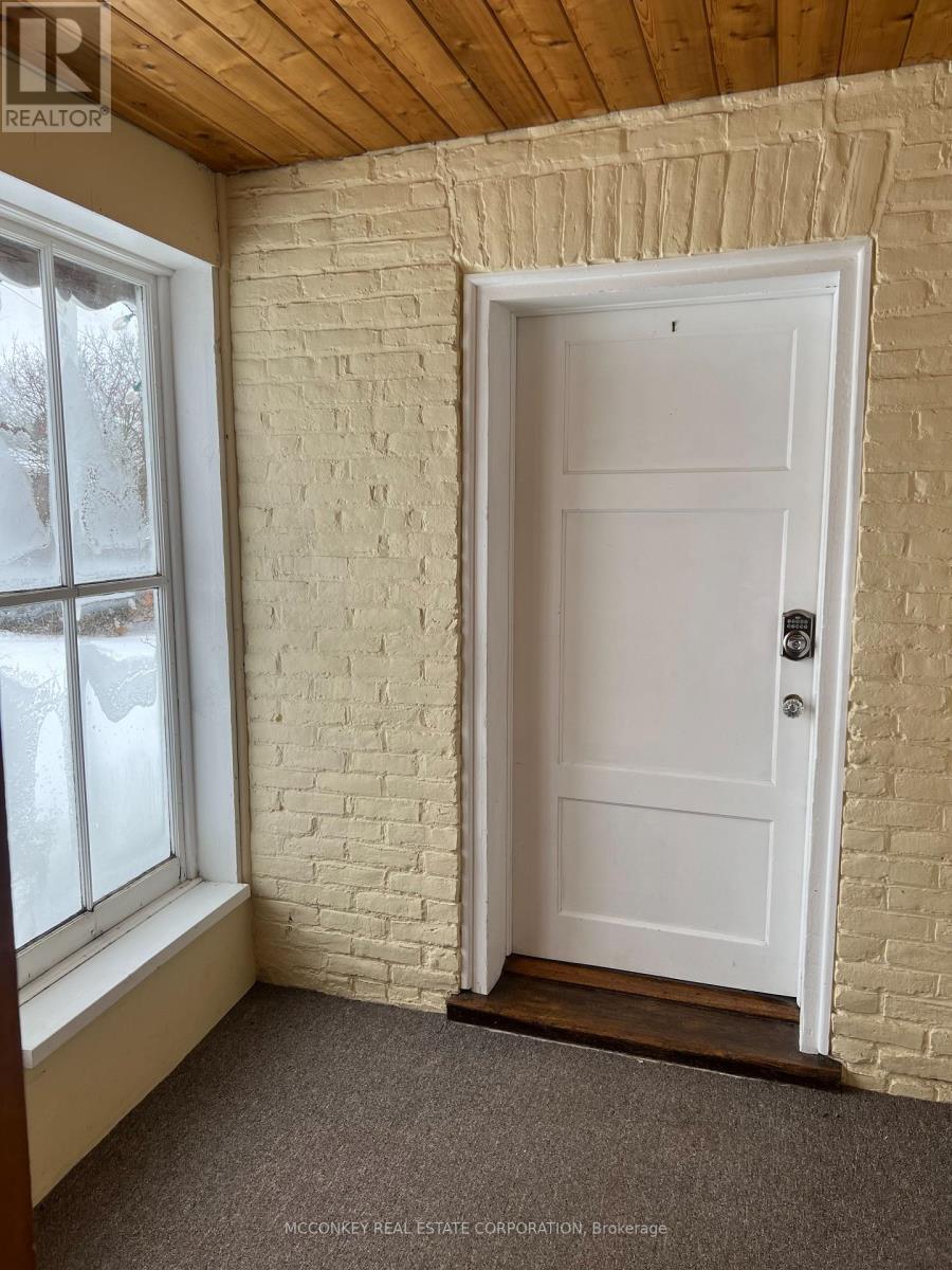 28 Queen Street, Asphodel-Norwood, Ontario  K0L 2V0 - Photo 3 - X12876144