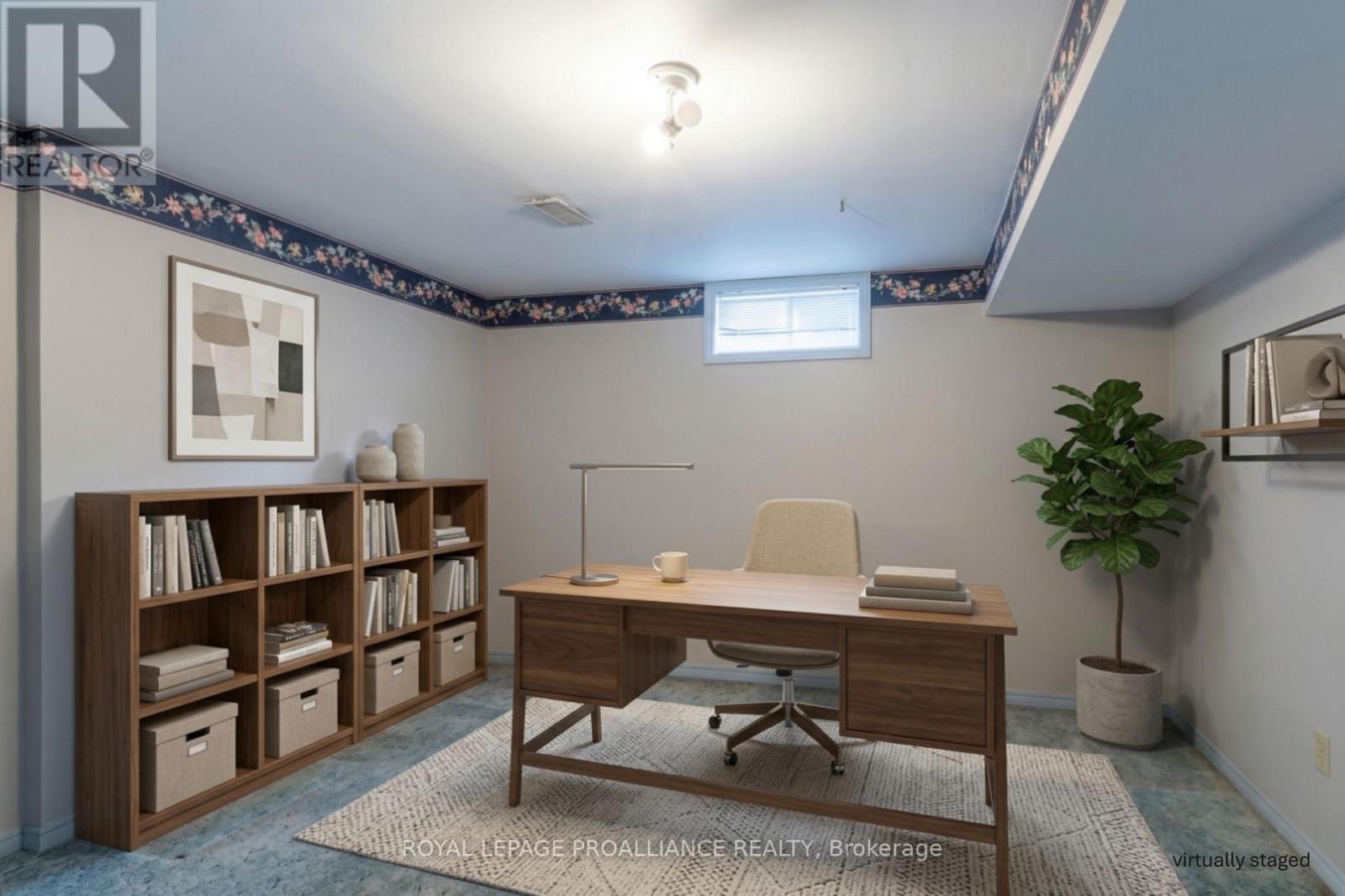 37 Dungannon Drive, Belleville, Ontario  K8P 5E7 - Photo 40 - X12729694